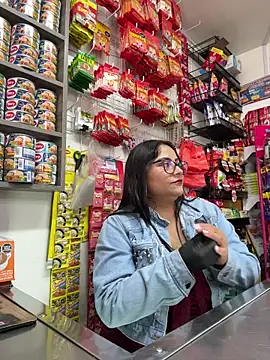 Snapshot of Sol_biglips chatting on 01/31/26, 07:11 Sol biglips online show from 01/31/26, 07:11