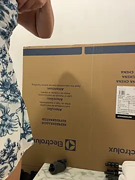 Snapshot of Sol_biglips chatting on 02/09/26, 03:38 Sol biglips online show from 02/09/26, 03:38