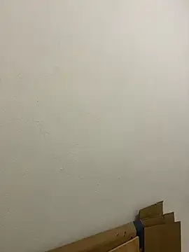 Sol biglips online show from 04/01/26, 03:42