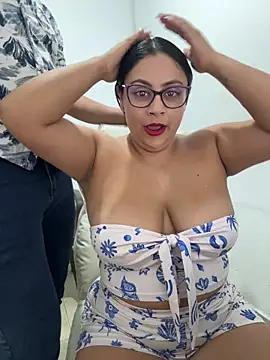 Sol biglips online show from 06/07/26, 07:28