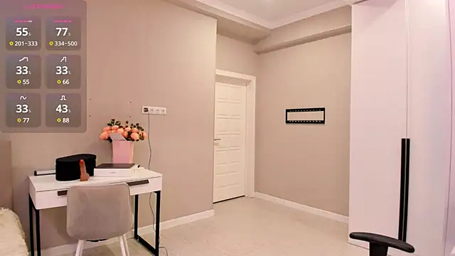 aya shy online show from 01/29/25, 02:32