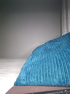 playgirlmc online show from 01/07/26, 05:26