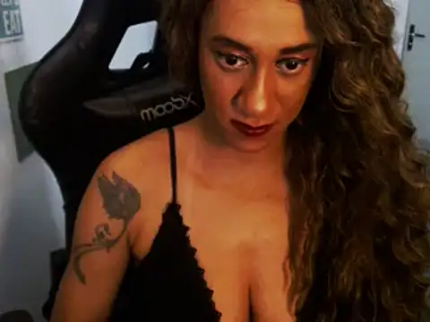 gauchinhaG online show from 01/15/25, 07:55