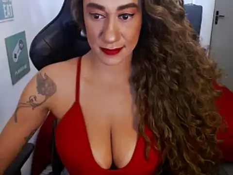 gauchinhaG online show from 01/22/25, 06:31