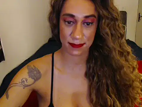 gauchinhaG online show from 01/29/25, 10:22