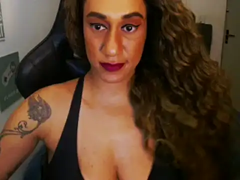 gauchinhaG online show from 02/12/25, 09:22