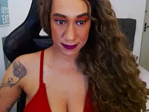 gauchinhaG online show from 02/20/25, 11:31