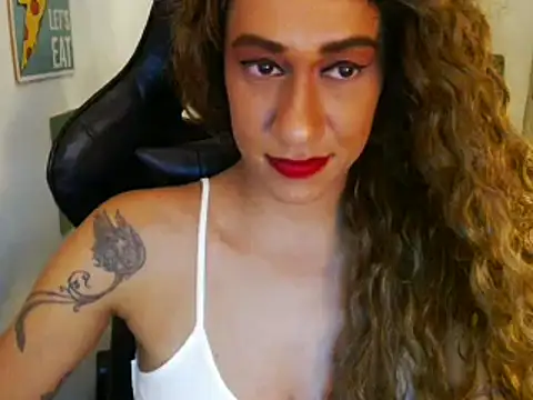 gauchinhaG online show from 03/05/25, 11:16