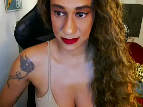 gauchinhaG online show from 03/14/25, 05:46