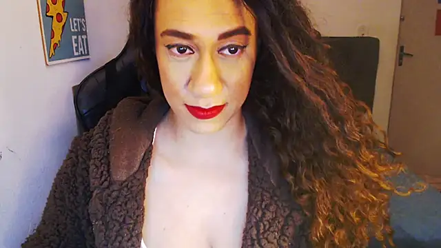 gauchinhaG online show from 10/08/25, 12:47