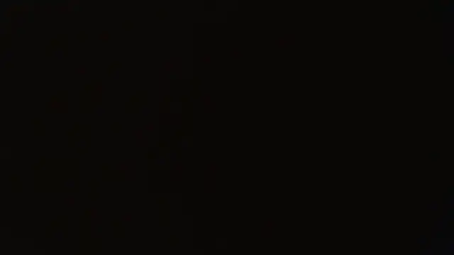 gauchinhaG online show from 10/17/25, 03:14