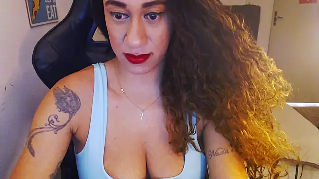 gauchinhaG online show from 01/05/26, 05:38