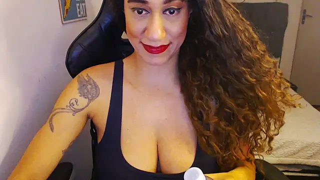 gauchinhaG online show from 02/28/26, 10:00