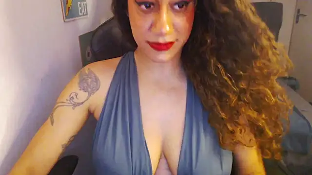 gauchinhaG online show from 03/08/26, 06:55