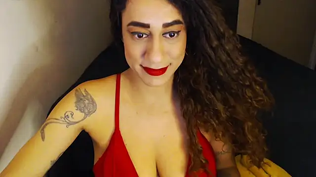 gauchinhaG online show from 03/16/26, 04:22