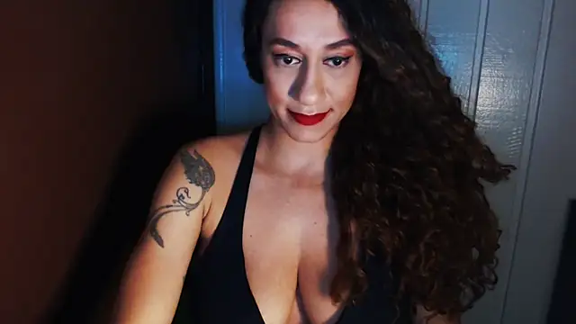 gauchinhaG online show from 04/04/26, 01:48