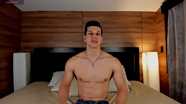 MarcoSullivan online show from 02/22/25, 11:35