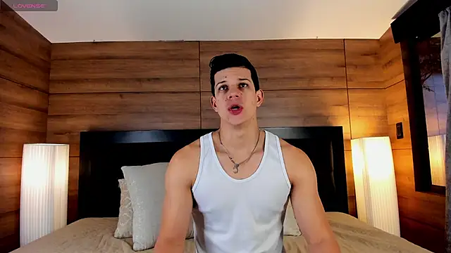 MarcoSullivan online show from 02/26/25, 11:41