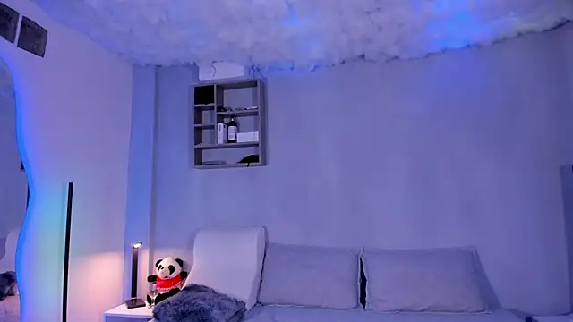 MarcoSullivan online show from 01/13/26, 09:09