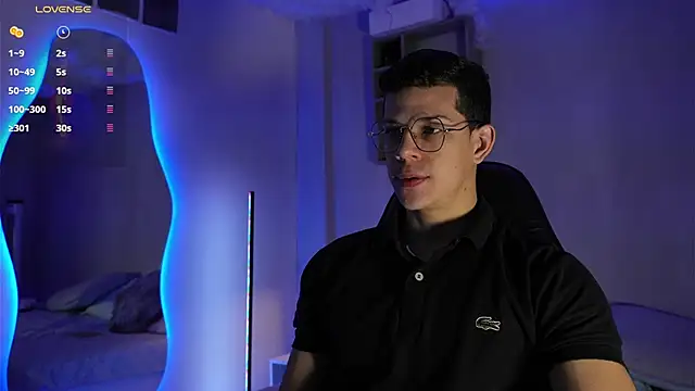 MarcoSullivan online show from 02/13/26, 12:34