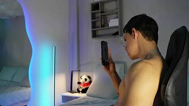 MarcoSullivan online show from 02/24/26, 07:56