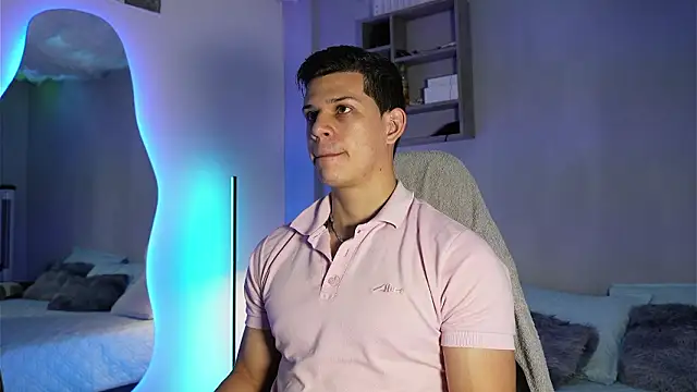 MarcoSullivan online show from 03/04/26, 01:50