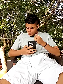Snapshot of Nathan_mason_ chatting on 02/07/25, 01:11 Nathan mason online show from 02/07/25, 01:11