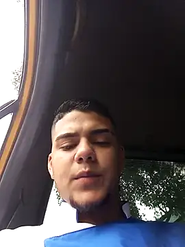 Snapshot of Nathan_mason_ chatting on 02/23/25, 12:16 Nathan mason online show from 02/23/25, 12:16