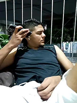 Snapshot of Nathan_mason_ chatting on 03/16/25, 01:07 Nathan mason online show from 03/16/25, 01:07