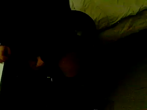 oopsxx online show from 12/27/24, 12:50