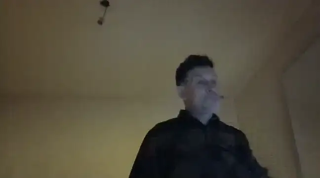 oopsxx online show from 01/29/25, 07:00