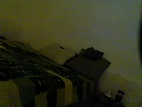 oopsxx online show from 02/09/25, 04:14