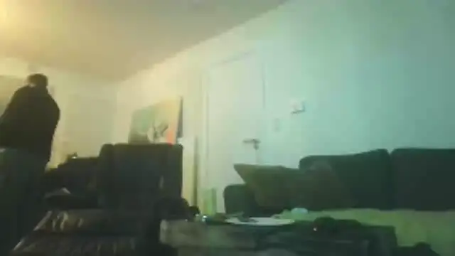 Snapshot of oopsxx chatting on 03/28/26, 01:49 oopsxx online show from 03/28/26, 01:49