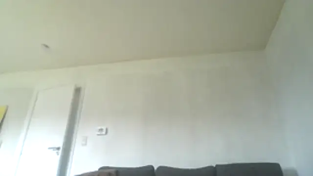 Snapshot of oopsxx chatting on 03/29/26, 03:23 oopsxx online show from 03/29/26, 03:23