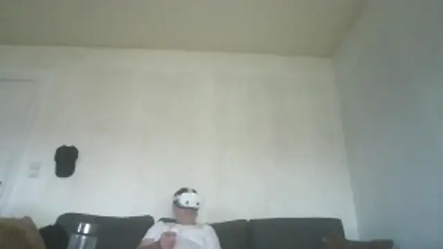 Snapshot of oopsxx chatting on 03/30/26, 06:09 oopsxx online show from 03/30/26, 06:09