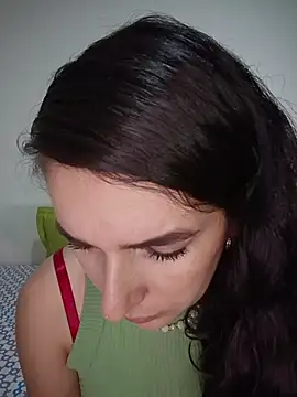 selem hadid online show from 12/01/25, 10:48