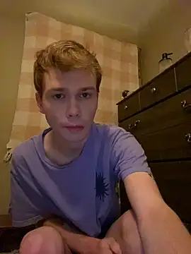 Snapshot of Mikeswanston chatting on 01/24/25, 11:26 Mikeswanston online show from 01/24/25, 11:26