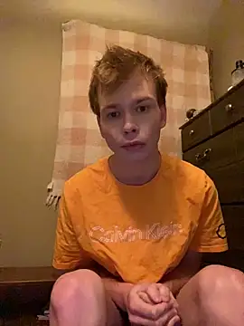 Snapshot of Mikeswanston chatting on 01/26/25, 09:19 Mikeswanston online show from 01/26/25, 09:19