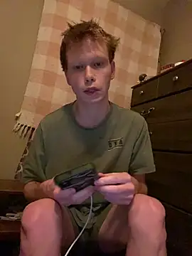 Snapshot of Mikeswanston chatting on 01/27/25, 08:51 Mikeswanston online show from 01/27/25, 08:51