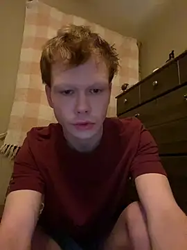 Snapshot of Mikeswanston chatting on 01/28/25, 09:30 Mikeswanston online show from 01/28/25, 09:30