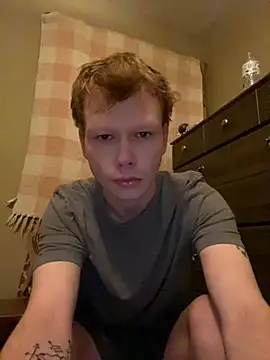 Snapshot of Mikeswanston chatting on 01/29/25, 09:01 Mikeswanston online show from 01/29/25, 09:01