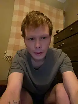 Snapshot of Mikeswanston chatting on 01/29/25, 04:52 Mikeswanston online show from 01/29/25, 04:52