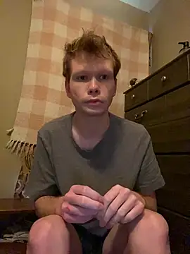 Snapshot of Mikeswanston chatting on 01/29/25, 08:46 Mikeswanston online show from 01/29/25, 08:46