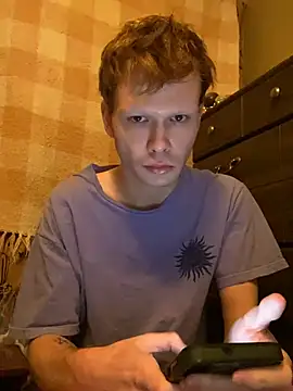 Snapshot of Mikeswanston chatting on 01/30/25, 03:29 Mikeswanston online show from 01/30/25, 03:29