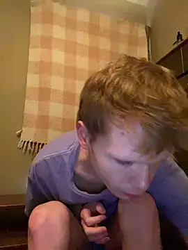 Snapshot of Mikeswanston chatting on 01/30/25, 06:32 Mikeswanston online show from 01/30/25, 06:32