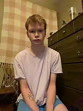 Snapshot of Mikeswanston chatting on 01/31/25, 04:14 Mikeswanston online show from 01/31/25, 04:14