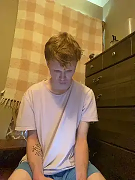 Snapshot of Mikeswanston chatting on 01/31/25, 06:57 Mikeswanston online show from 01/31/25, 06:57