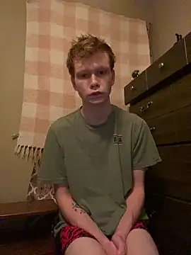 Snapshot of Mikeswanston chatting on 02/02/25, 07:09 Mikeswanston online show from 02/02/25, 07:09