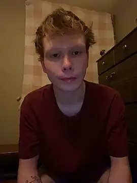 Snapshot of Mikeswanston chatting on 02/04/25, 03:33 Mikeswanston online show from 02/04/25, 03:33