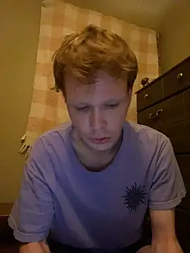 Snapshot of Mikeswanston chatting on 02/04/25, 11:59 Mikeswanston online show from 02/04/25, 11:59